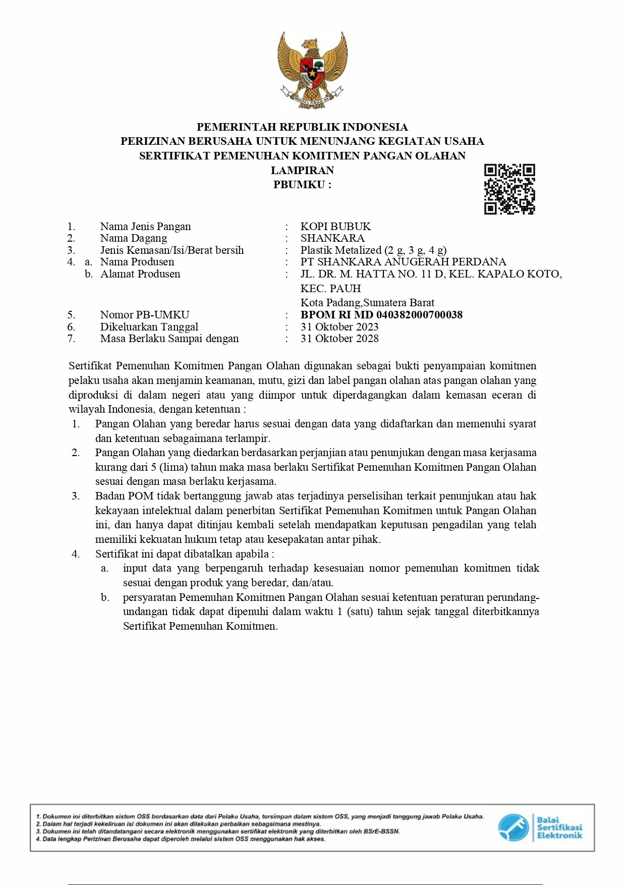 KOPI BUBUK_page-0001